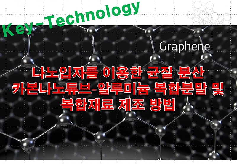 8639a65ff6a9cc630d4d8f31c7599777_1754662760_3769.jpg